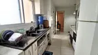 Foto 19 de Apartamento com 3 Quartos à venda, 189m² em Vila Sônia, São Paulo