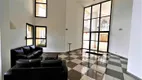 Foto 45 de Apartamento com 3 Quartos para alugar, 98m² em Vila Roma, Itu