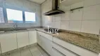 Foto 26 de Apartamento com 4 Quartos para venda ou aluguel, 164m² em Parque Campolim, Sorocaba