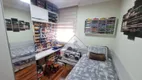 Foto 10 de Apartamento com 3 Quartos à venda, 133m² em Santa Paula, São Caetano do Sul