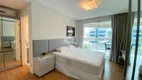 Foto 30 de Apartamento com 3 Quartos à venda, 199m² em Balneário Santa Clara , Itajaí