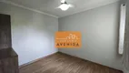 Foto 5 de Apartamento com 3 Quartos à venda, 76m² em Jardim America, Paulínia