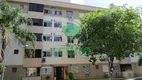 Foto 2 de Apartamento com 2 Quartos para venda ou aluguel, 67m² em Glória, Porto Alegre