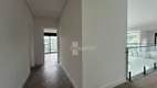 Foto 36 de Casa de Condomínio com 5 Quartos à venda, 475m² em Jardim do Golf I, Jandira