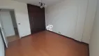 Foto 9 de Apartamento com 3 Quartos à venda, 120m² em Icaraí, Niterói