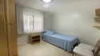 Foto 19 de Apartamento com 3 Quartos à venda, 168m² em Centro, Balneário Camboriú