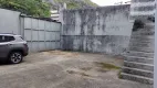 Foto 15 de Ponto Comercial para alugar, 800m² em Alto da Serra, Petrópolis