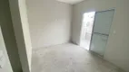 Foto 8 de Sobrado com 3 Quartos à venda, 90m² em Bela Vista, Osasco