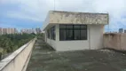 Foto 4 de Sala Comercial para venda ou aluguel, 300m² em Pituba, Salvador