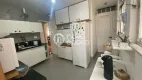 Foto 13 de Apartamento com 3 Quartos à venda, 130m² em Lagoa, Rio de Janeiro