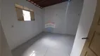 Foto 25 de Casa com 2 Quartos à venda, 63m² em Lagoa Azul, Natal
