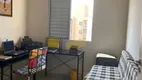 Foto 13 de Apartamento com 2 Quartos à venda, 48m² em Jardim do Horto, Rio Claro