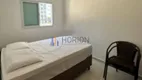 Foto 10 de Apartamento com 2 Quartos à venda, 51m² em Nova Mirim, Praia Grande