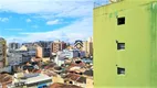 Foto 29 de Apartamento com 1 Quarto à venda, 52m² em Méier, Rio de Janeiro
