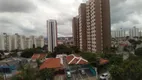 Foto 32 de Apartamento com 3 Quartos para alugar, 60m² em Lauzane Paulista, São Paulo