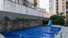 Foto 27 de Apartamento com 4 Quartos para alugar, 240m² em Perdizes, São Paulo