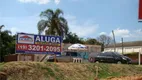 Foto 24 de Sala Comercial para venda ou aluguel, 9000m² em Jardim das Bandeiras, Campinas