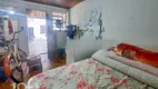 Foto 8 de Casa com 2 Quartos à venda, 82m² em Cidade Baixa, Porto Alegre