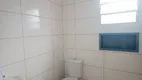 Foto 5 de Casa com 2 Quartos à venda, 81m² em Oceanopolis, Mongaguá