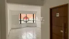 Foto 4 de Sala Comercial à venda, 45m² em Centro, Sorocaba