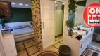 Foto 33 de Apartamento com 2 Quartos à venda, 151m² em Boqueirão, Santos