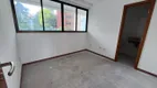 Foto 4 de Apartamento com 4 Quartos à venda, 194m² em Barra, Salvador