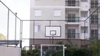 Foto 5 de Apartamento com 2 Quartos à venda, 55m² em Vila Municipal, Jundiaí
