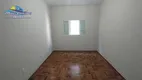 Foto 17 de Casa com 3 Quartos à venda, 129m² em Jardim Nova Europa, Campinas