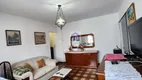 Foto 3 de Apartamento com 2 Quartos à venda, 98m² em Centro, São Vicente