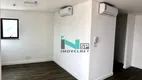 Foto 6 de Sala Comercial à venda, 38m² em Vila Carrão, São Paulo