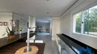 Foto 5 de Apartamento com 2 Quartos para venda ou aluguel, 66m² em Vila Rosalia, Guarulhos