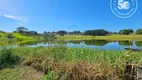 Foto 36 de Fazenda/Sítio com 3 Quartos para venda ou aluguel, 270m² em Borba, Pindamonhangaba