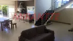 Foto 2 de Sobrado com 4 Quartos à venda, 550m² em Roseira, Mairiporã