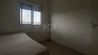Foto 7 de Apartamento com 3 Quartos à venda, 59m² em Humaitá, Porto Alegre