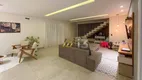 Foto 6 de Casa com 4 Quartos à venda, 326m² em Jardim Floresta, Atibaia