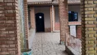 Foto 38 de Fazenda/Sítio com 3 Quartos à venda, 25000m² em Riacho Grande, São Bernardo do Campo