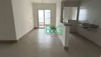 Foto 2 de Apartamento com 2 Quartos à venda, 87m² em Aviação, Praia Grande