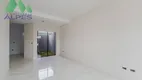 Foto 6 de Sobrado com 3 Quartos à venda, 110m² em Cajuru, Curitiba