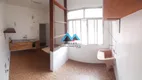 Foto 15 de Apartamento com 2 Quartos à venda, 58m² em Santa Teresa, Rio de Janeiro