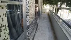 Foto 5 de Apartamento com 3 Quartos à venda, 60m² em Tauá, Rio de Janeiro
