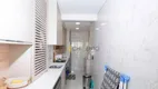 Foto 7 de Apartamento com 2 Quartos à venda, 60m² em Vila Ipojuca, São Paulo