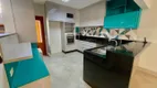 Foto 10 de Casa de Condomínio com 3 Quartos à venda, 260m² em Jardim Agua Viva, Piracicaba