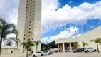 Foto 12 de Apartamento com 3 Quartos à venda, 70m² em Nova Itatiba, Itatiba