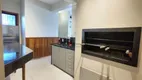 Foto 23 de Apartamento com 3 Quartos à venda, 190m² em Centro, Pelotas