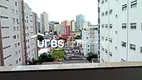 Foto 17 de Apartamento com 3 Quartos à venda, 87m² em Setor Central, Goiânia