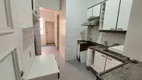 Foto 24 de Apartamento com 3 Quartos à venda, 124m² em Tijuca, Rio de Janeiro