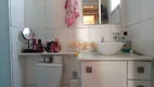 Foto 32 de Apartamento com 2 Quartos à venda, 49m² em Jardim Bela Vista, Guarulhos