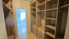 Foto 35 de Casa de Condomínio com 4 Quartos à venda, 330m² em Tarumã, Santana de Parnaíba