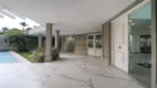 Foto 2 de Casa com 8 Quartos à venda, 1400m² em Cidade Jardim, São Paulo