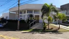Foto 3 de Casa de Condomínio com 4 Quartos à venda, 358m² em Central Park Morada do Sol, Araraquara